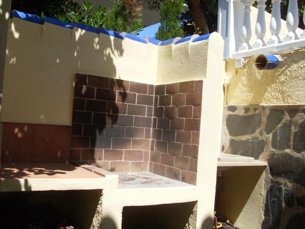 En * Alcoceber